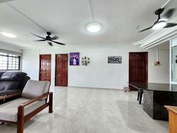 Blk 466 Hougang Avenue 8 (Hougang), HDB 5 Rooms #537179551